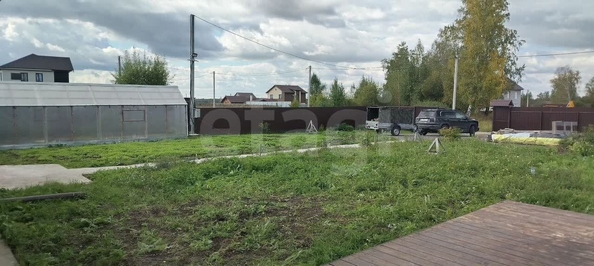 
  Продается дом 130 м². Фото 25.