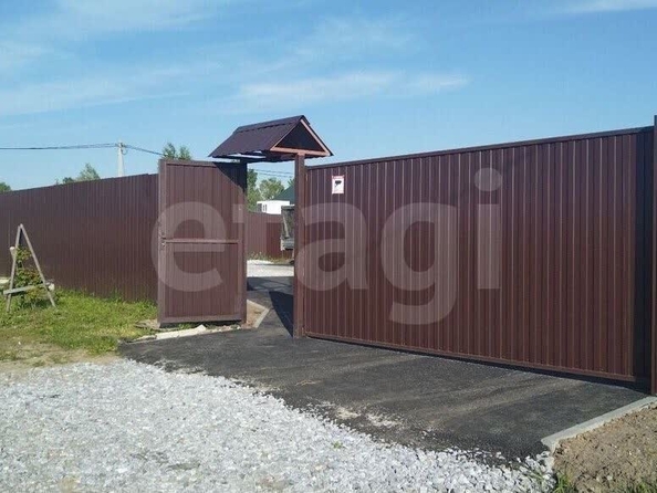 
  Продается дом 130 м². Фото 27.