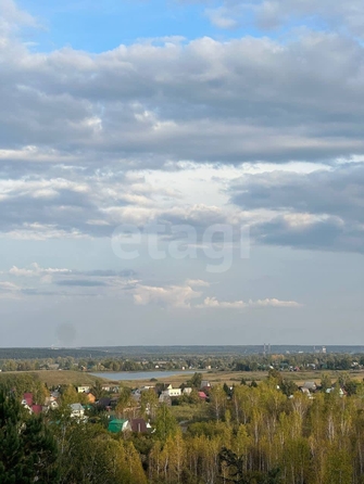 
  Продается земельный участок 4.5 сотки. Фото 2.