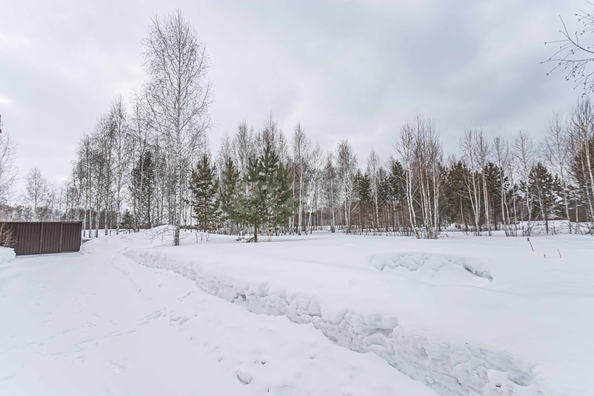 
  Продается земельный участок 9 соток. Фото 14.
