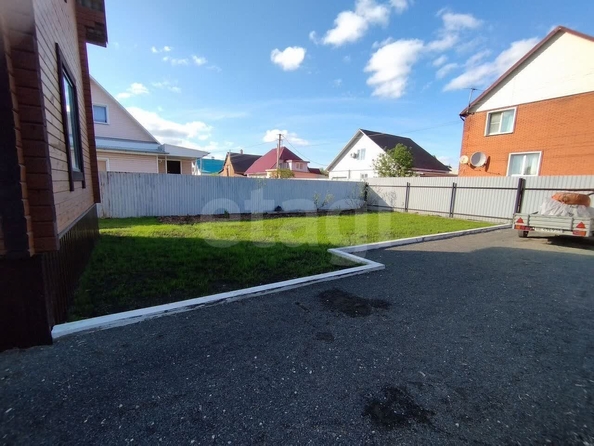 
  Продается дом 93.8 м². Фото 5.