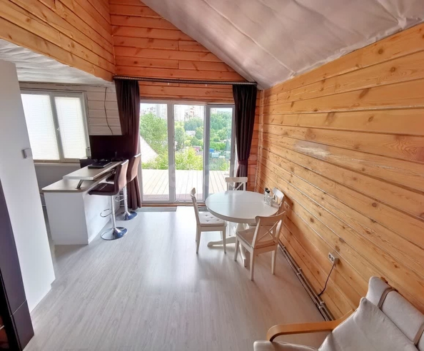 
  Продается дом 112.3 м². Фото 3.