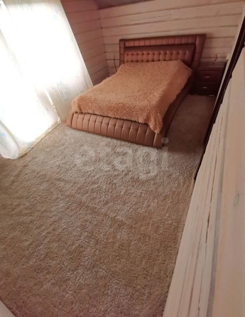 
  Продается дом 112.3 м². Фото 16.