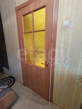 
  Продается дом 100 м². Фото 3.