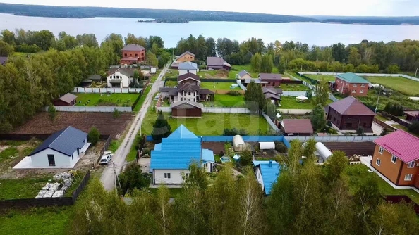 
  Продается коттедж 89 м². Фото 13.