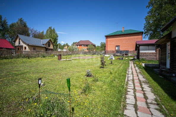
  Продается дом 50 м². Фото 6.