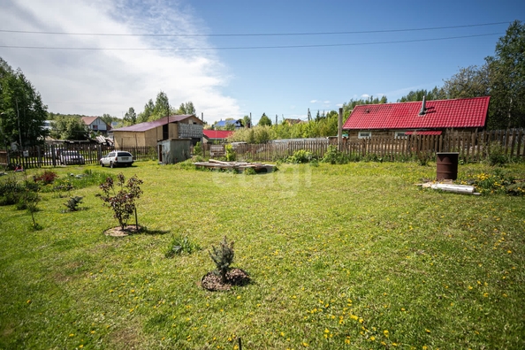 
  Продается дом 50 м². Фото 8.