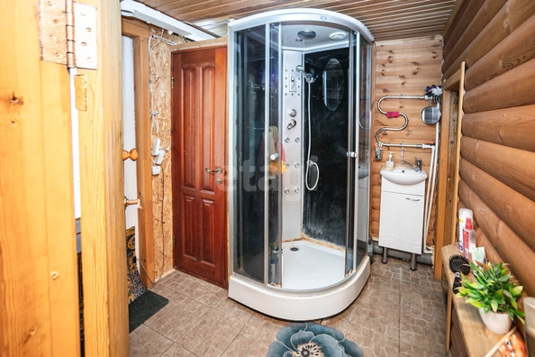 
  Продается дом 50 м². Фото 28.