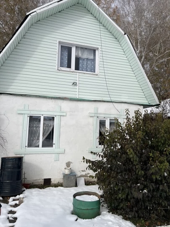 
  Продается дача 50 м². Фото 2.