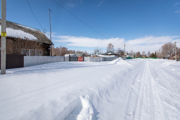 
  Продается дом 25.9 м². Фото 2.