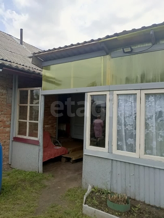 
  Продается дом 25.9 м². Фото 22.