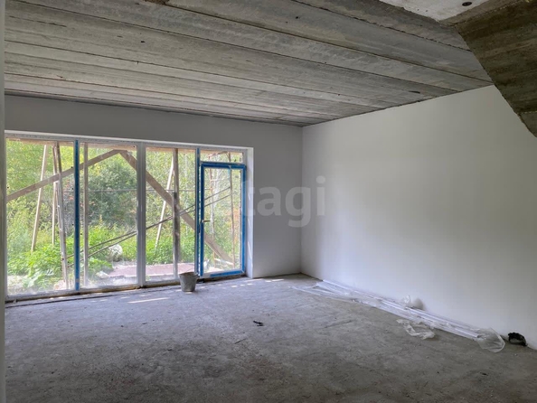 
  Продается коттедж 120 м². Фото 6.