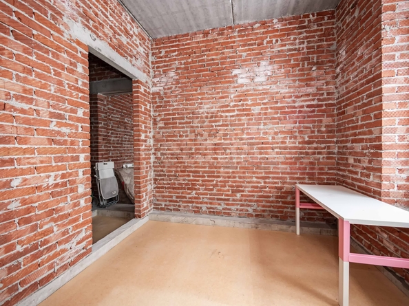 
  Продается коттедж 150 м². Фото 13.