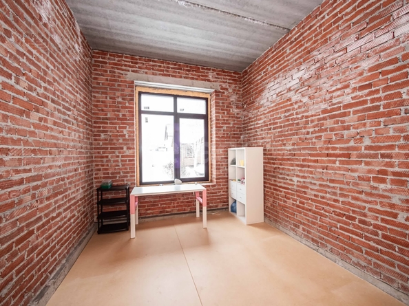 
  Продается коттедж 150 м². Фото 16.