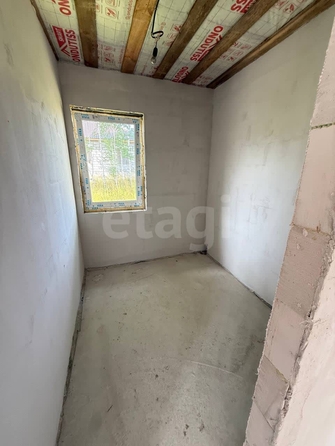 
  Продается дом 106 м². Фото 7.