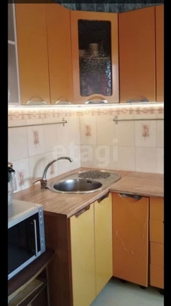 
  Продается 3-комн. квартира 62.8 м². Фото 7.