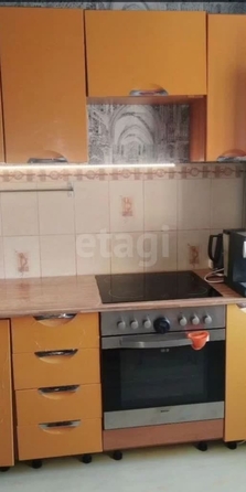 
  Продается 3-комн. квартира 62.8 м². Фото 9.