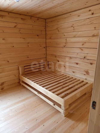 
  Продается дача 63 м². Фото 16.