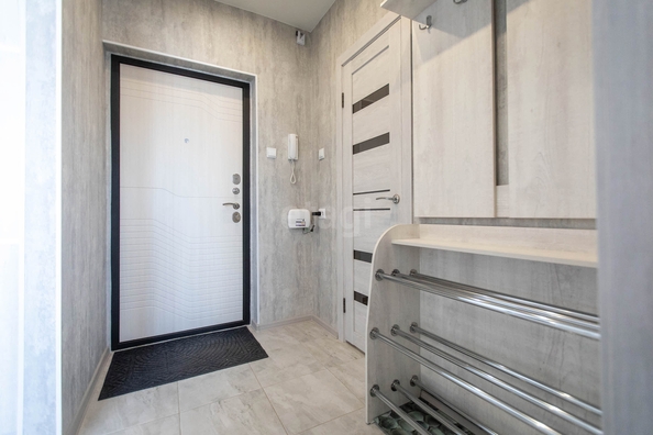 
  Продается 1-комн. квартира 32.2 м². Фото 14.