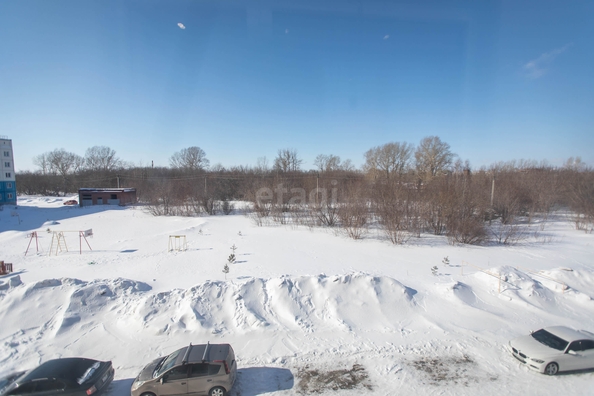 
  Продается 1-комн. квартира 32.2 м². Фото 16.