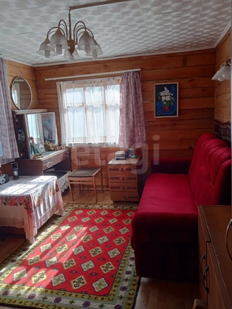 
  Продается дача 36 м². Фото 5.