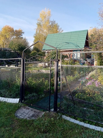 
  Продается дача 36 м². Фото 14.