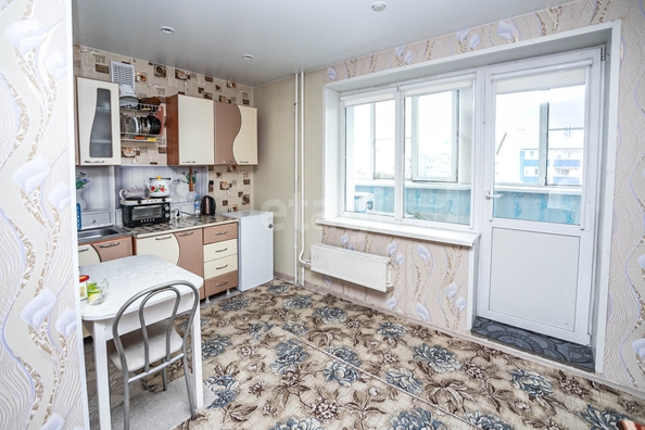 
  Продается студия 20 м². Фото 1.