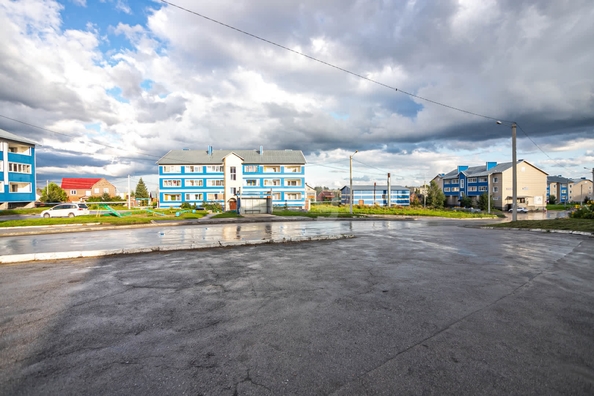 
  Продается студия 20 м². Фото 22.