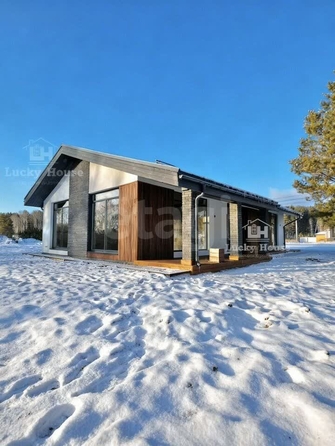 
  Продается коттедж 157.3 м². Фото 4.