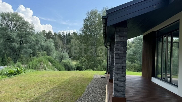 
  Продается коттедж 157.3 м². Фото 13.