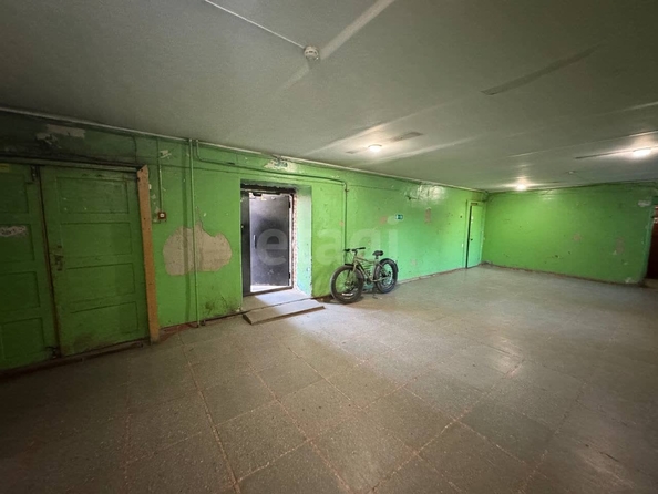 
  Продается комната 17 м². Фото 12.