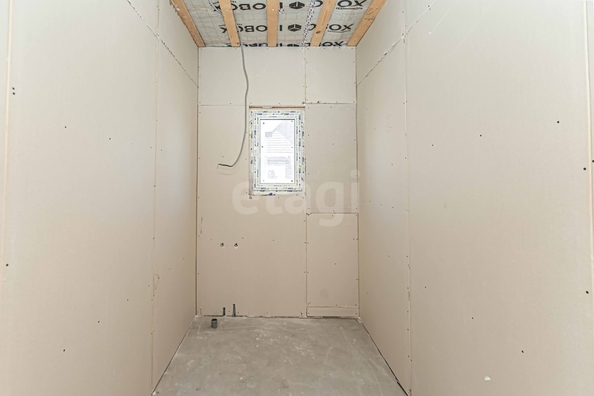 
  Продается дом 106 м². Фото 9.