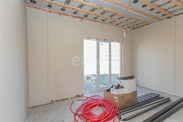 
  Продается дом 106 м². Фото 12.