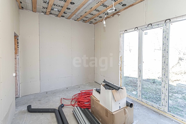 
  Продается дом 106 м². Фото 14.