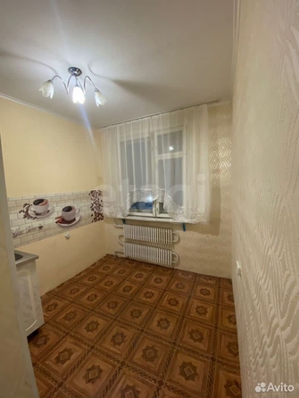 
  Продается 1-комн. квартира 29.3 м². Фото 4.