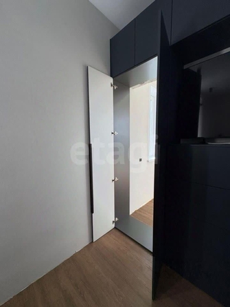 
  Продается коттедж 130 м². Фото 7.