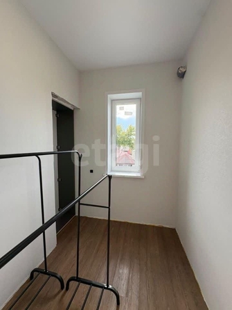 
  Продается коттедж 130 м². Фото 8.