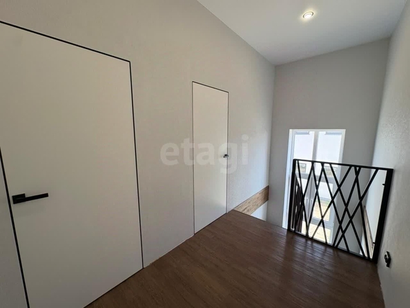 
  Продается коттедж 130 м². Фото 9.
