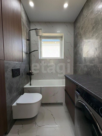 
  Продается коттедж 130 м². Фото 25.