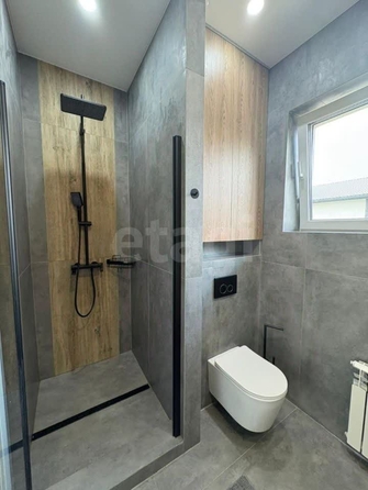 
  Продается коттедж 130 м². Фото 29.