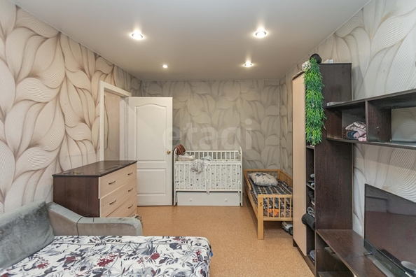 
  Продается 1-комн. квартира 31.6 м². Фото 3.