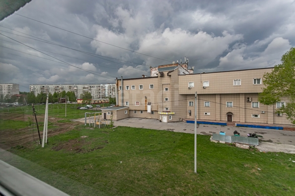 
  Продается 1-комн. квартира 31.6 м². Фото 13.