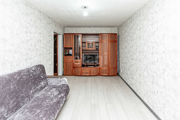 
  Продается 1-комн. квартира 30.2 м². Фото 1.