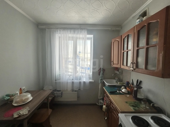
  Продается комната 20 м². Фото 7.