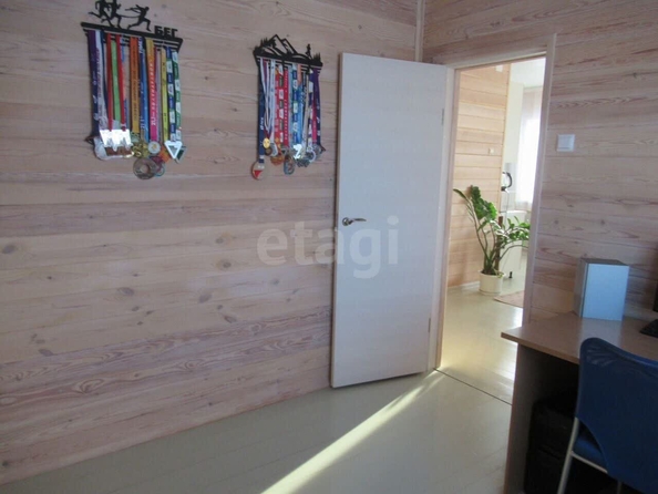 
  Продается дом 58.9 м². Фото 8.