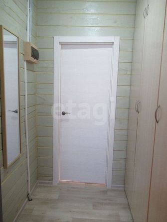 
  Продается дом 58.9 м². Фото 14.