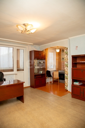 
  Продается 2-комн. квартира 44 м². Фото 1.
