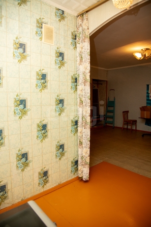 
  Продается 2-комн. квартира 44 м². Фото 7.