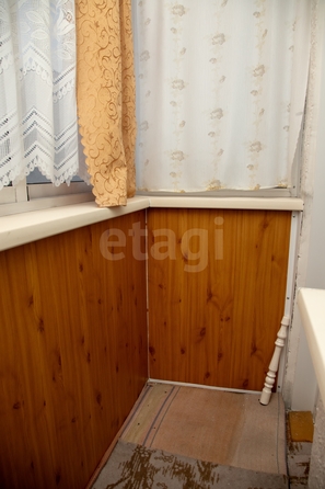
  Продается 2-комн. квартира 44 м². Фото 10.