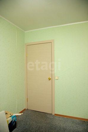 
  Продается 2-комн. квартира 44 м². Фото 15.